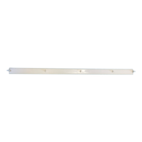 Volet d'air clim ARISTON